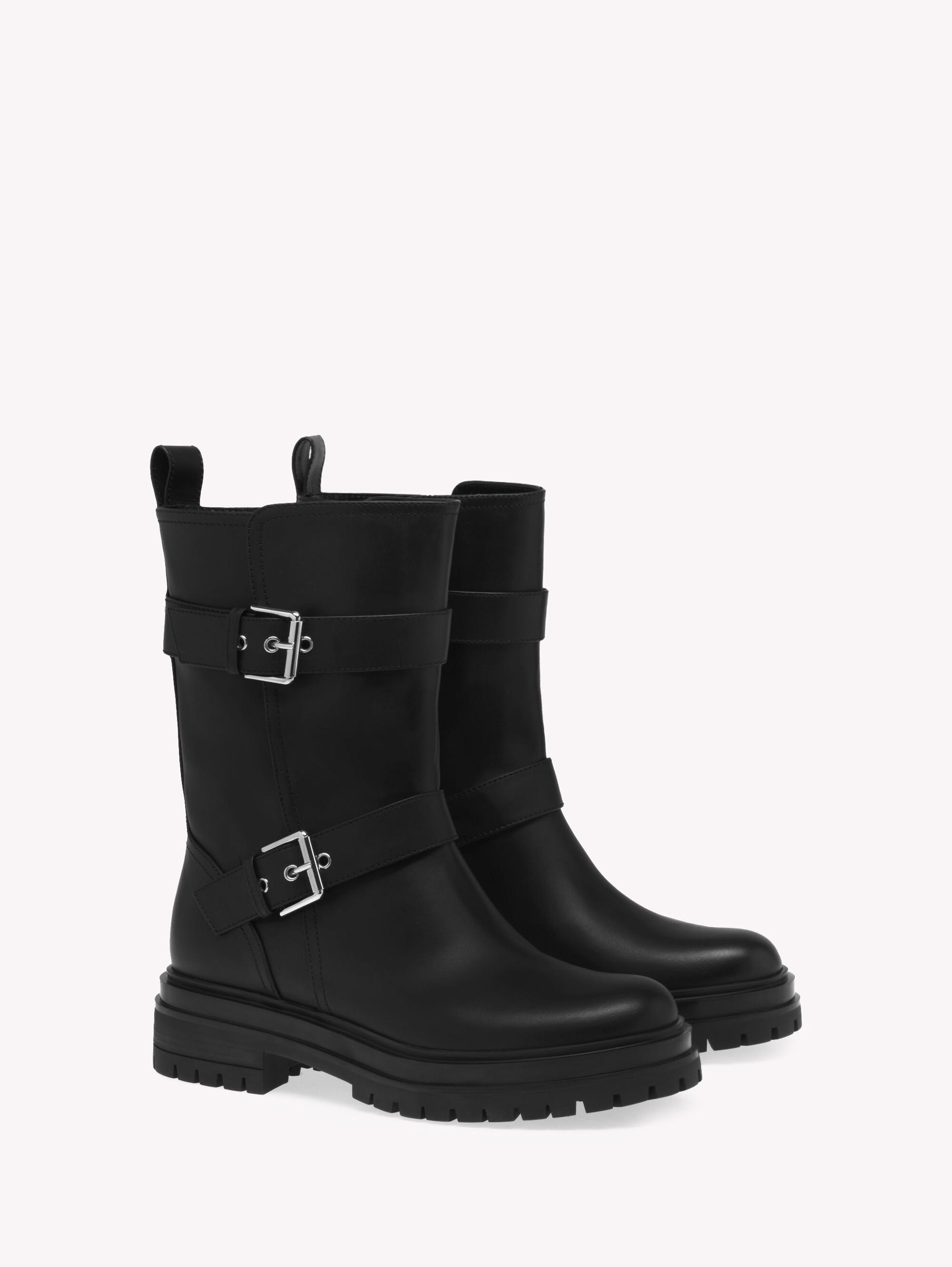 THIAGO Gianvito Rossi Product Image