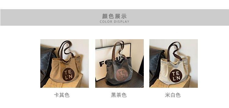 Product Card