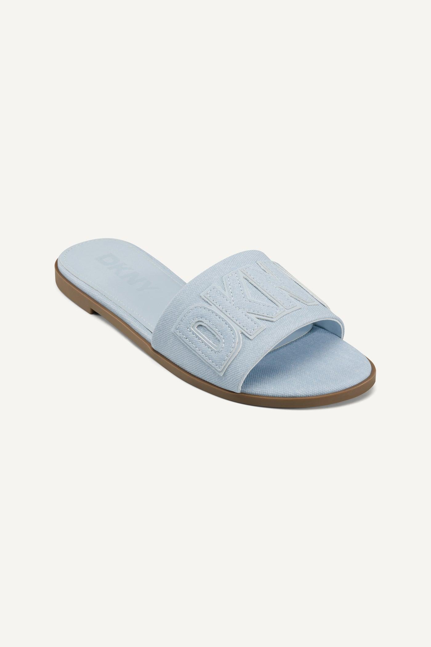 WILLOW FLAT SLIDE Product Image