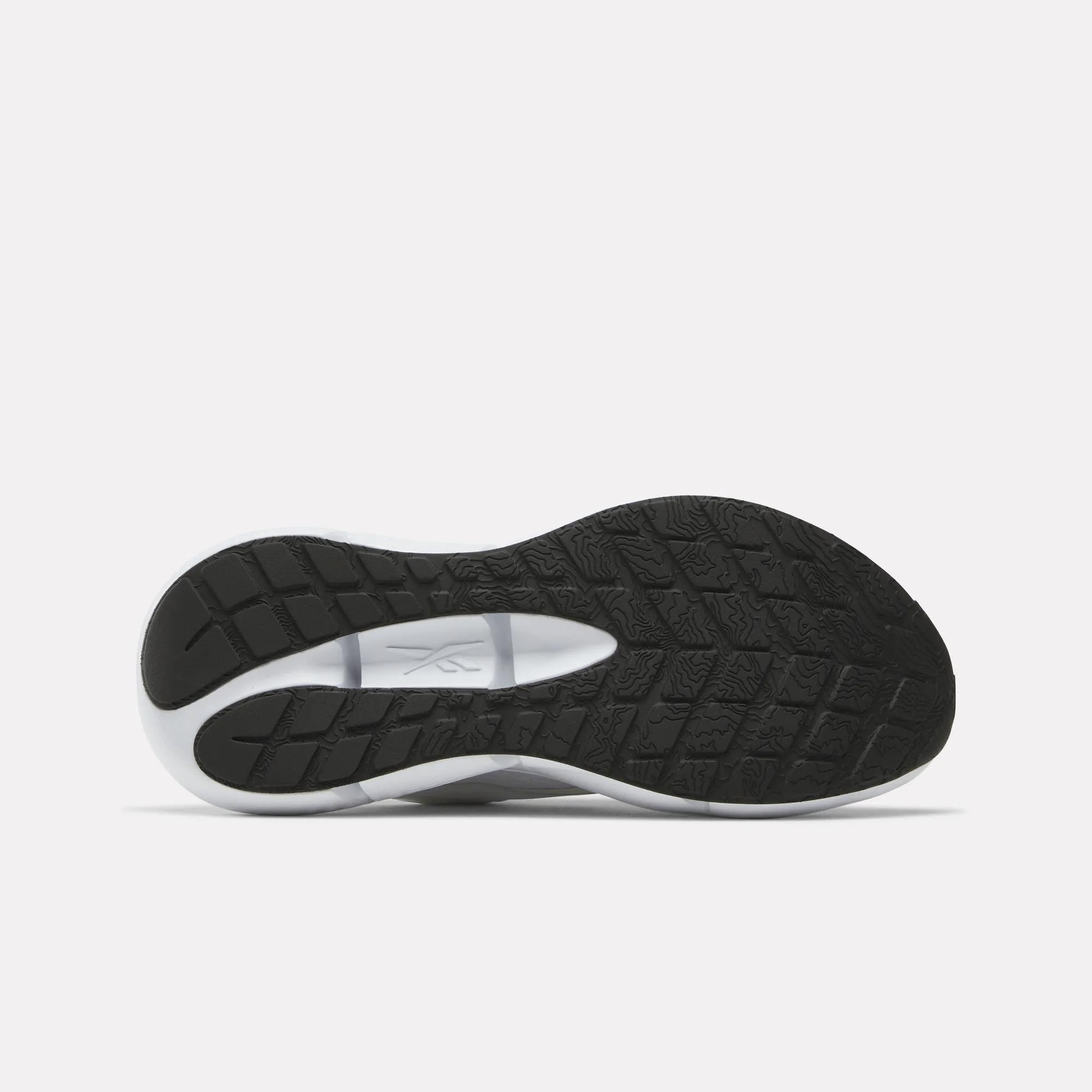Women's Zignition Running Shoes Product Image