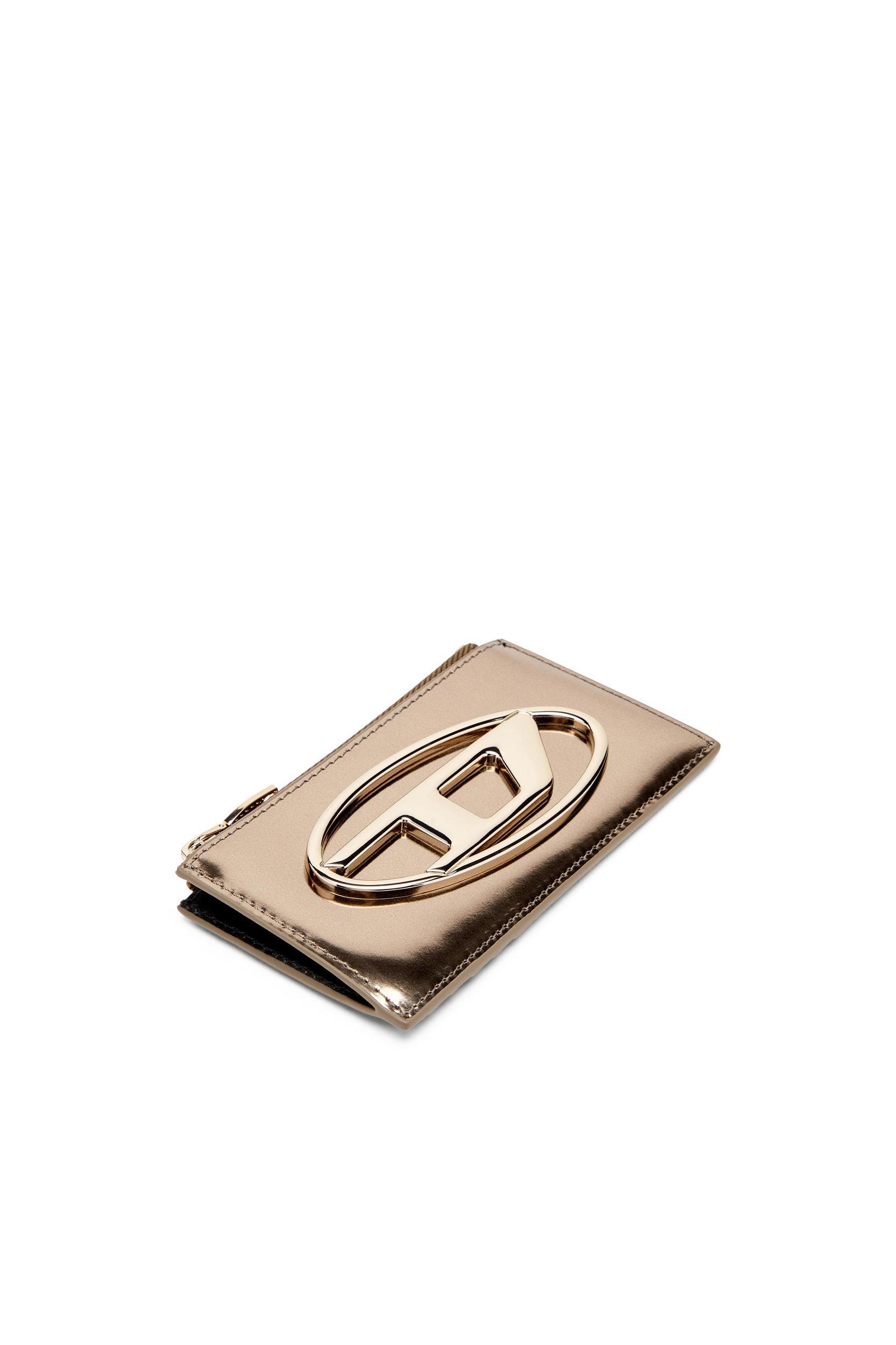 1DR CARD HOLDER III Product Image