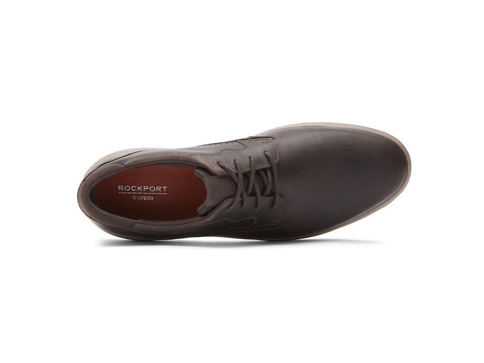 Men's Noah Oxford Product Image