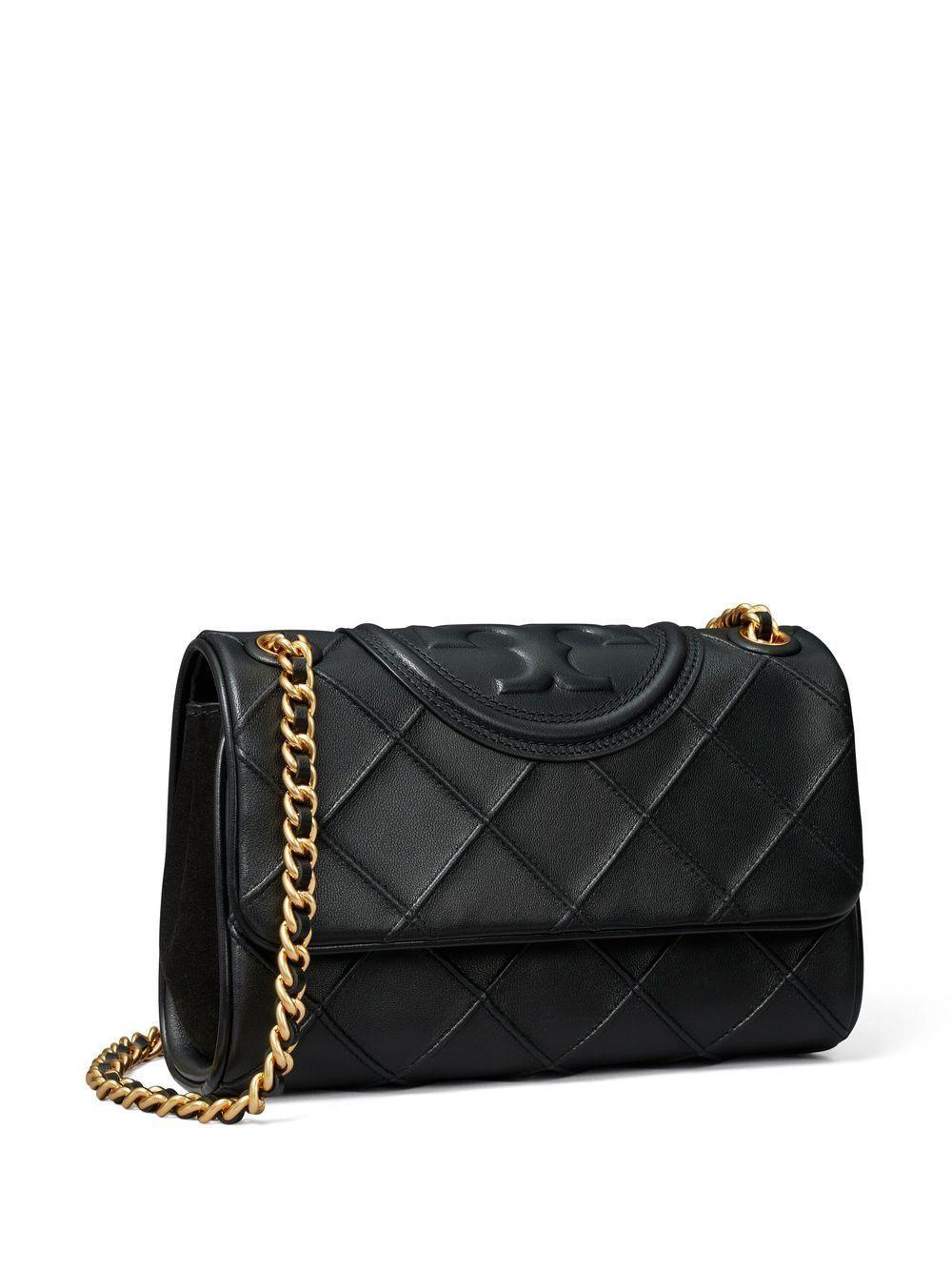 Fleming Soft Convertible shoulder bag Product Image