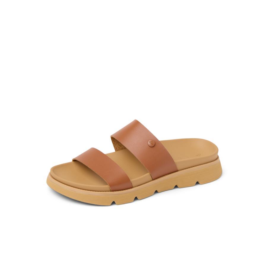 Vista Luxe Thea Product Image