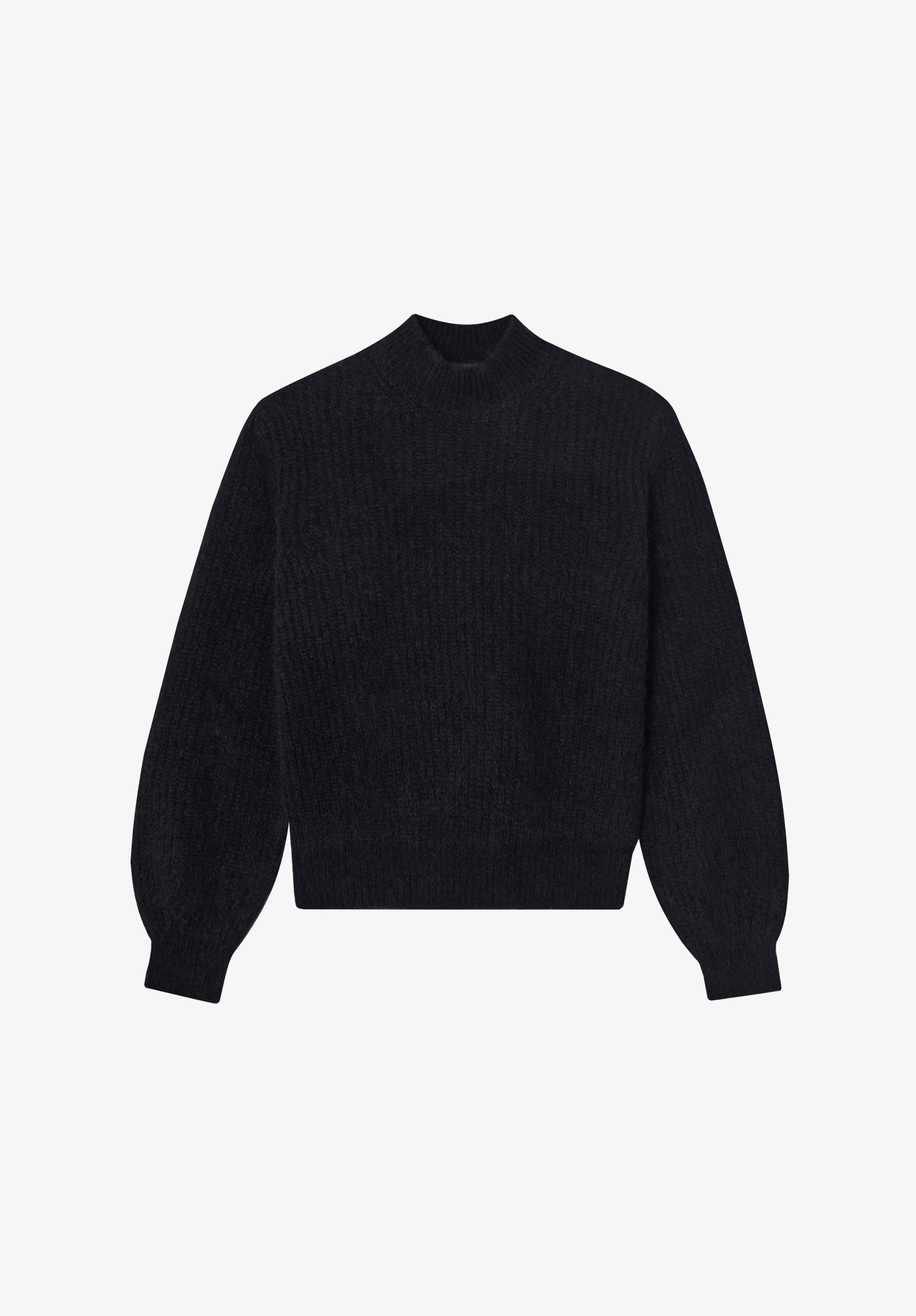 Emilia sweater Product Image