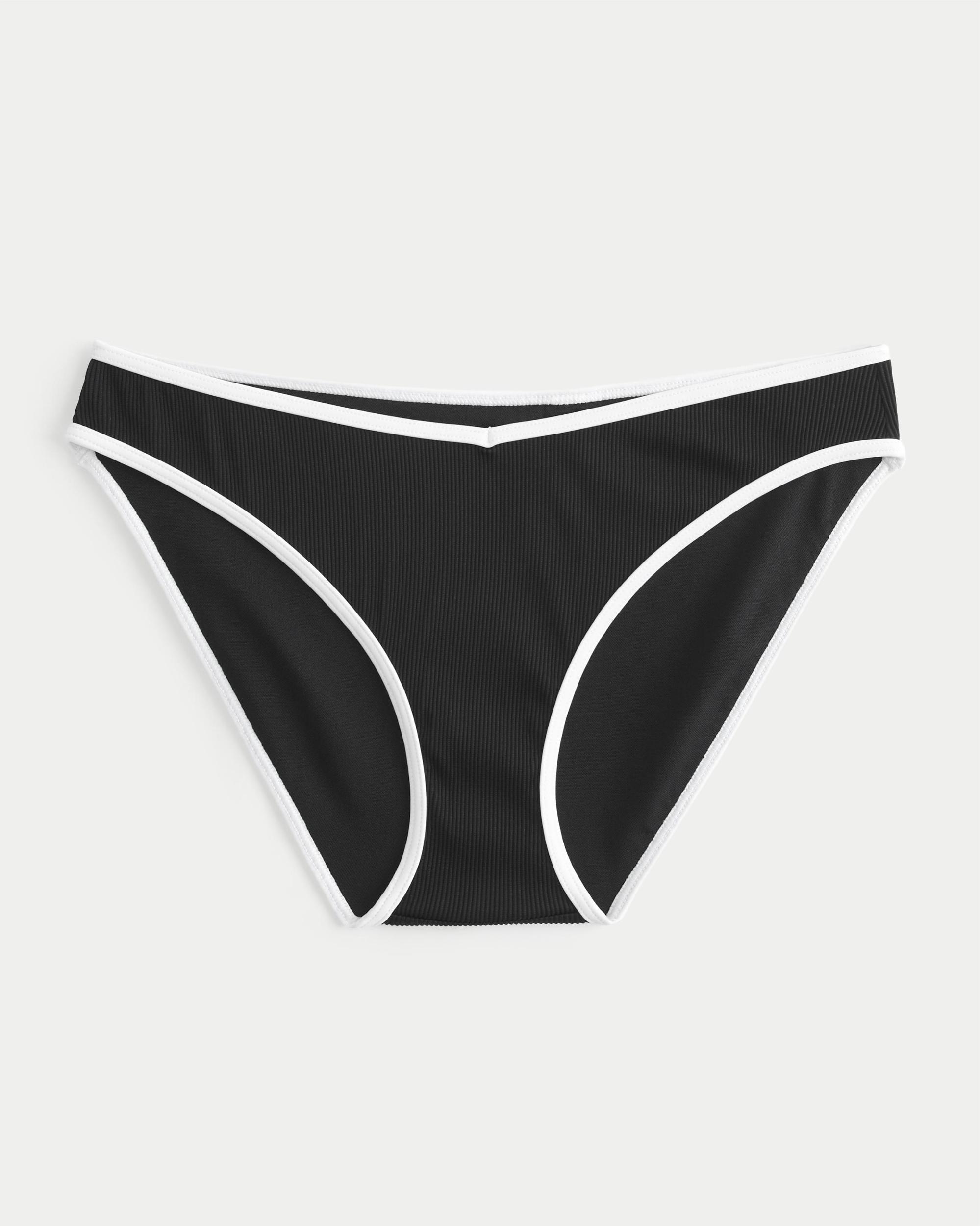 Gilly Hicks Bikini Bottom Product Image