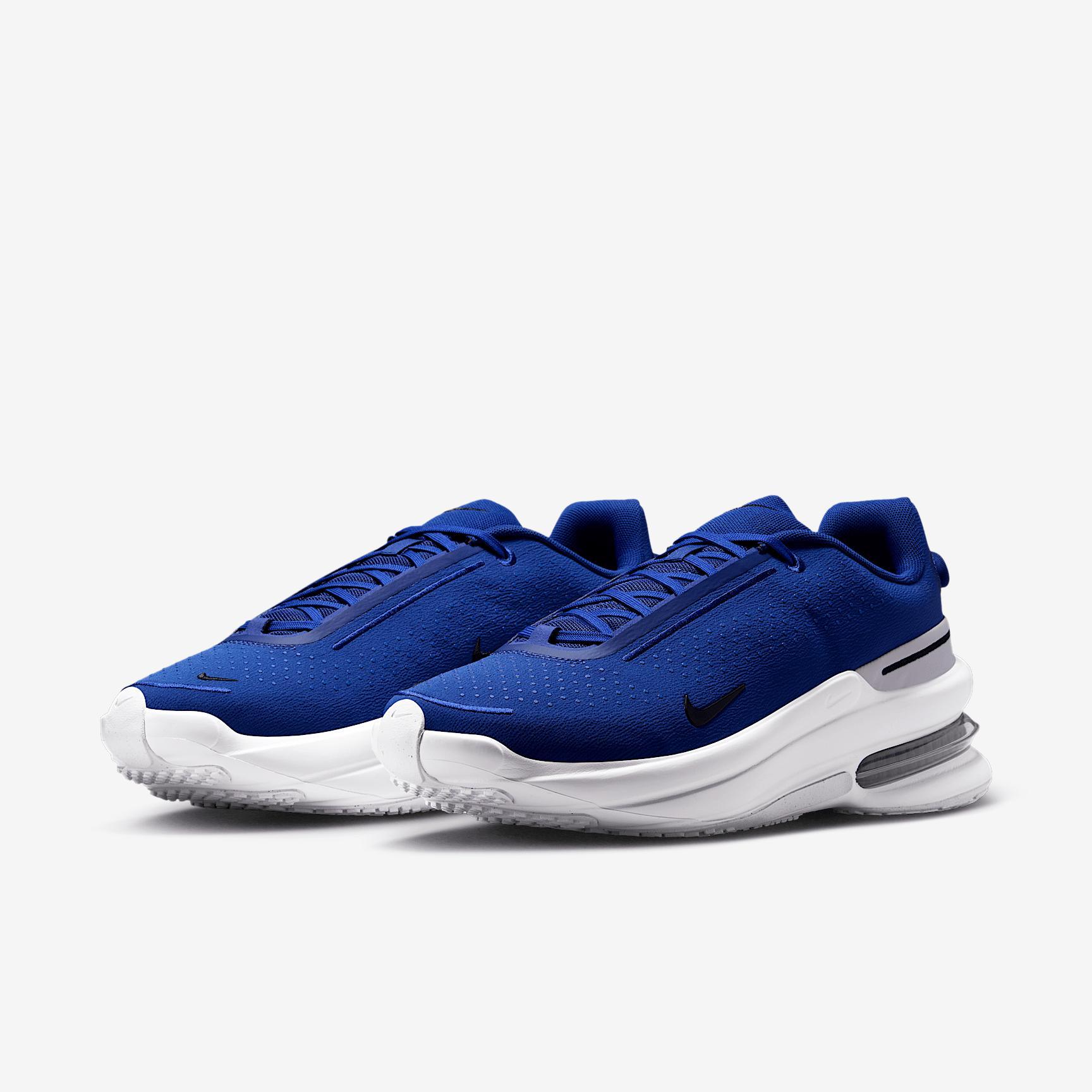 Nike Air Zoom Upturn SC Men's Shoes Product Image