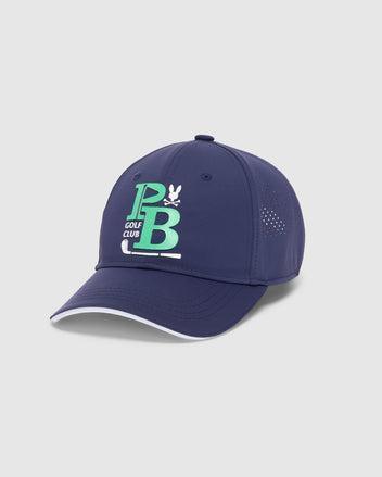 MENS DENIS SPORT CAP - B6A642F200 Product Image