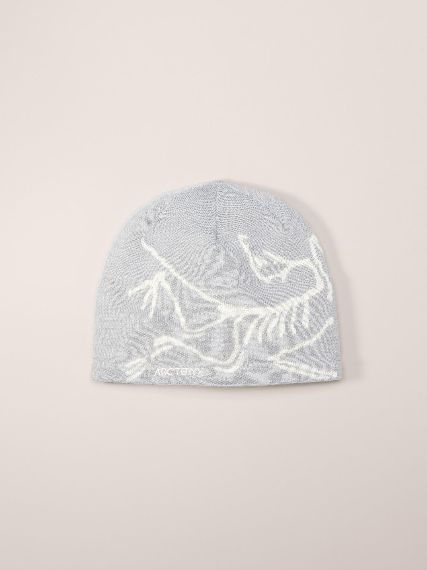 Bird Head Toque Product Image
