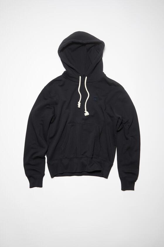 Hooded sweatshirt - Regular fit Product Image