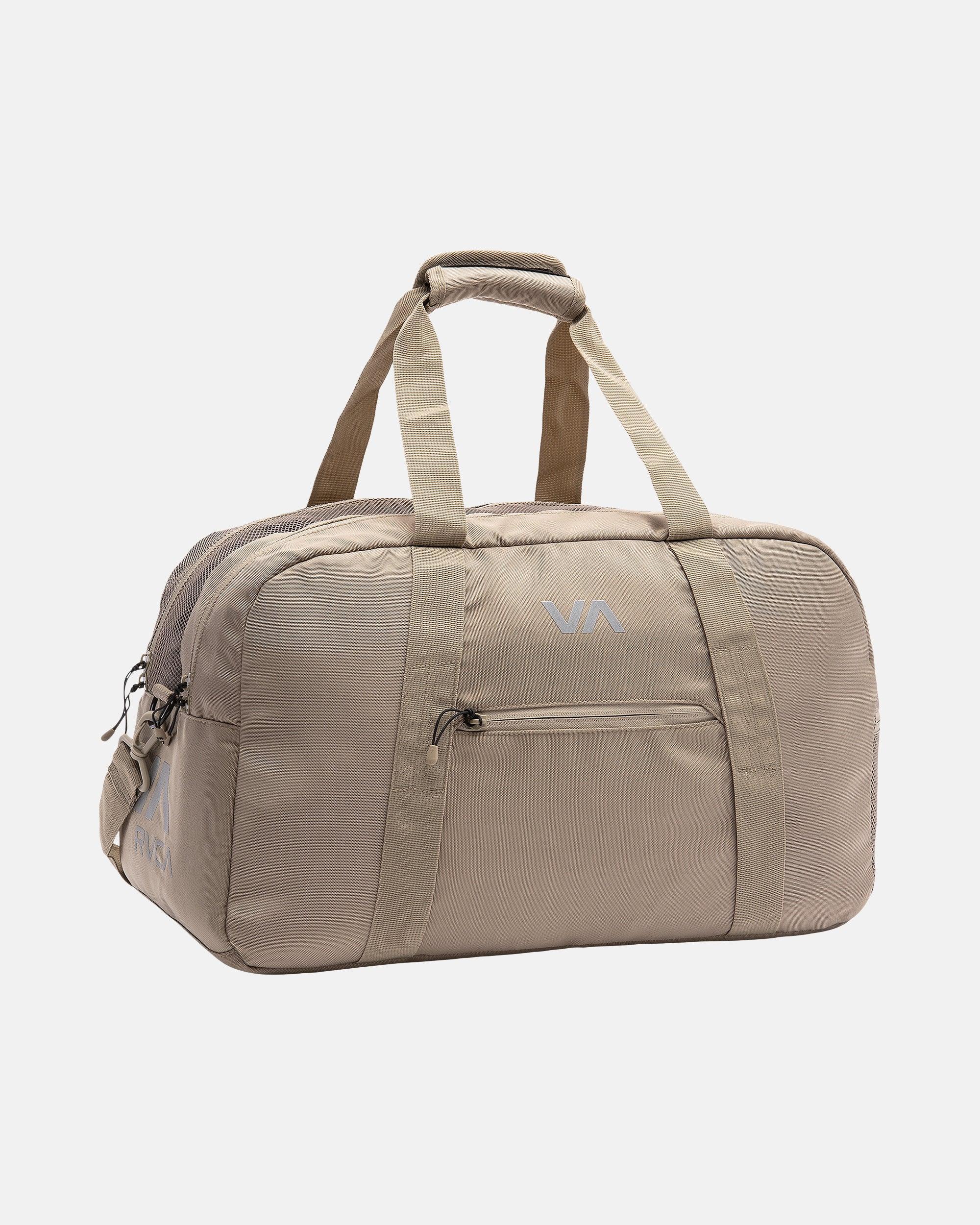 VA Gym Duffel Product Image