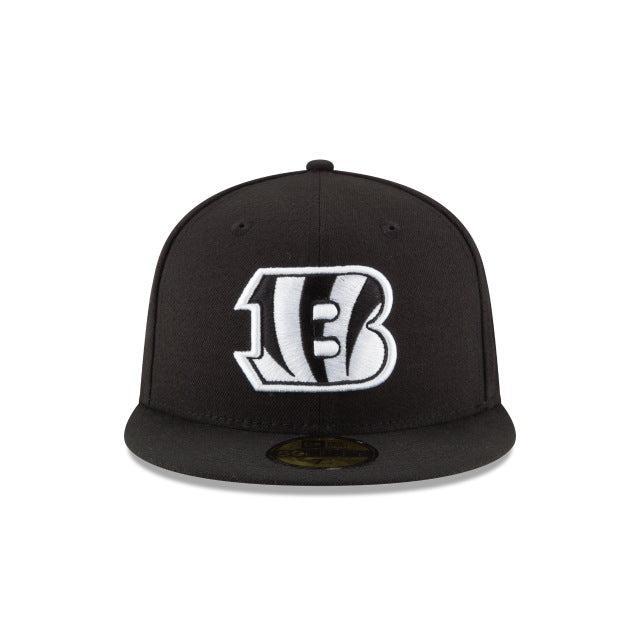 Washington Nationals 2025 Batting Practice Low Profile 59FIFTY Fitted Male Product Image