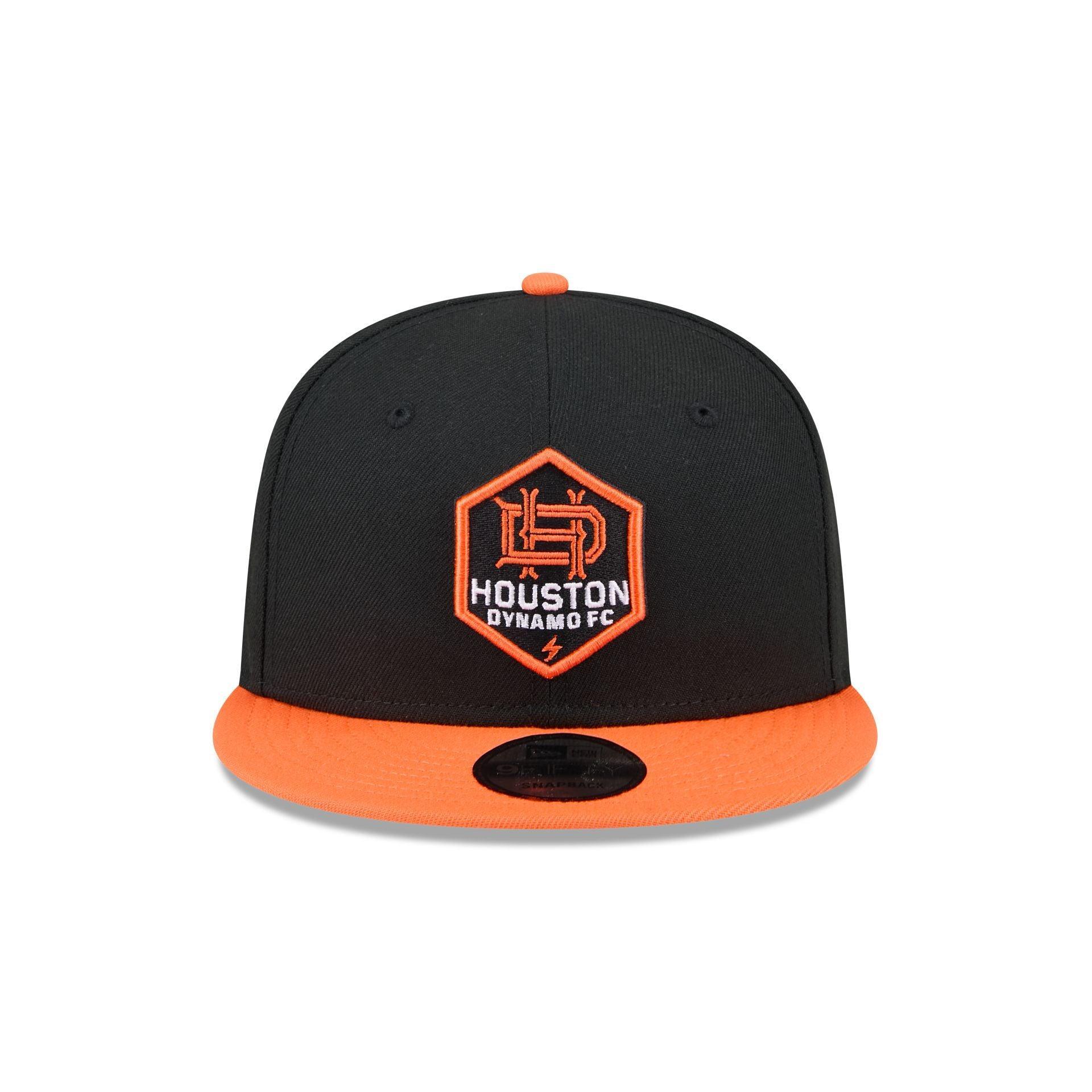 Florida Gators 9SEVENTY Stretch-Snap Hat Male Product Image