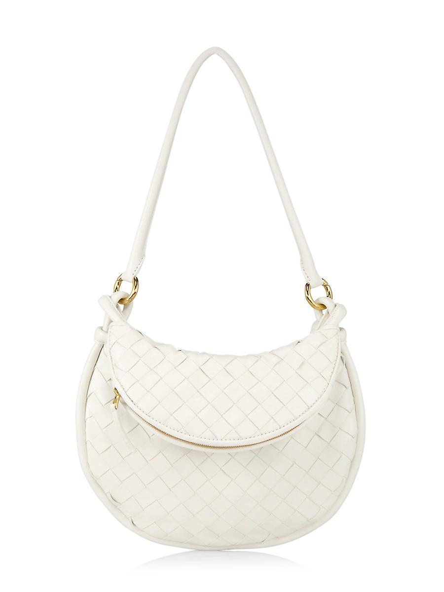 Small Gemelli Bag Product Image