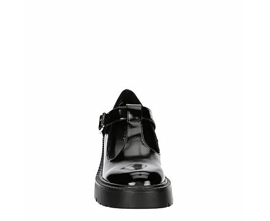 Madden Girl Womens Thrive Loafer Product Image