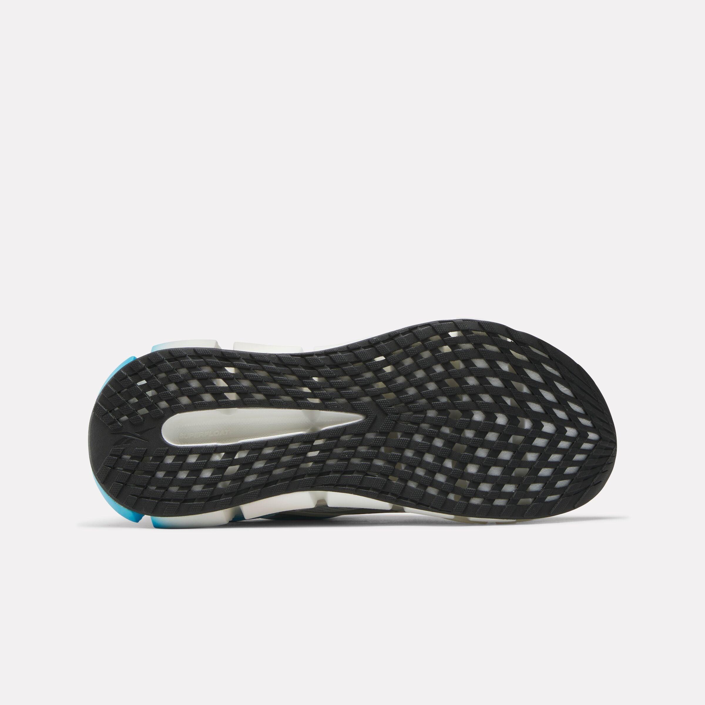 Men's FloatZig 2 Running Shoes Product Image