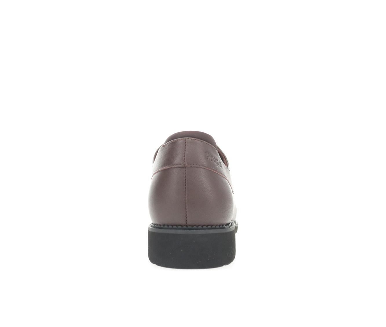 Women's Propet Hazel Oxfords Product Image
