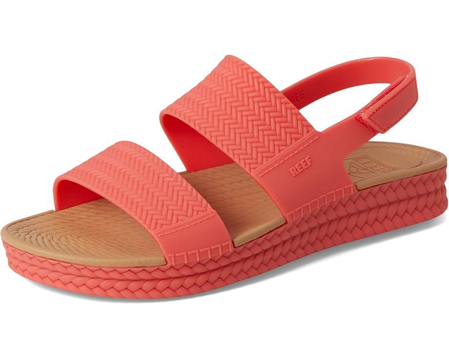 Women's Reef Reef Water Vista Product Image