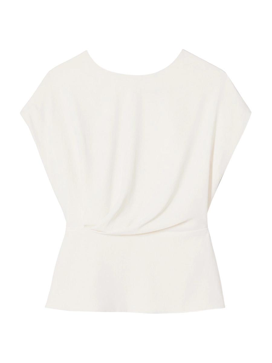 Womens Nejvi Top Product Image