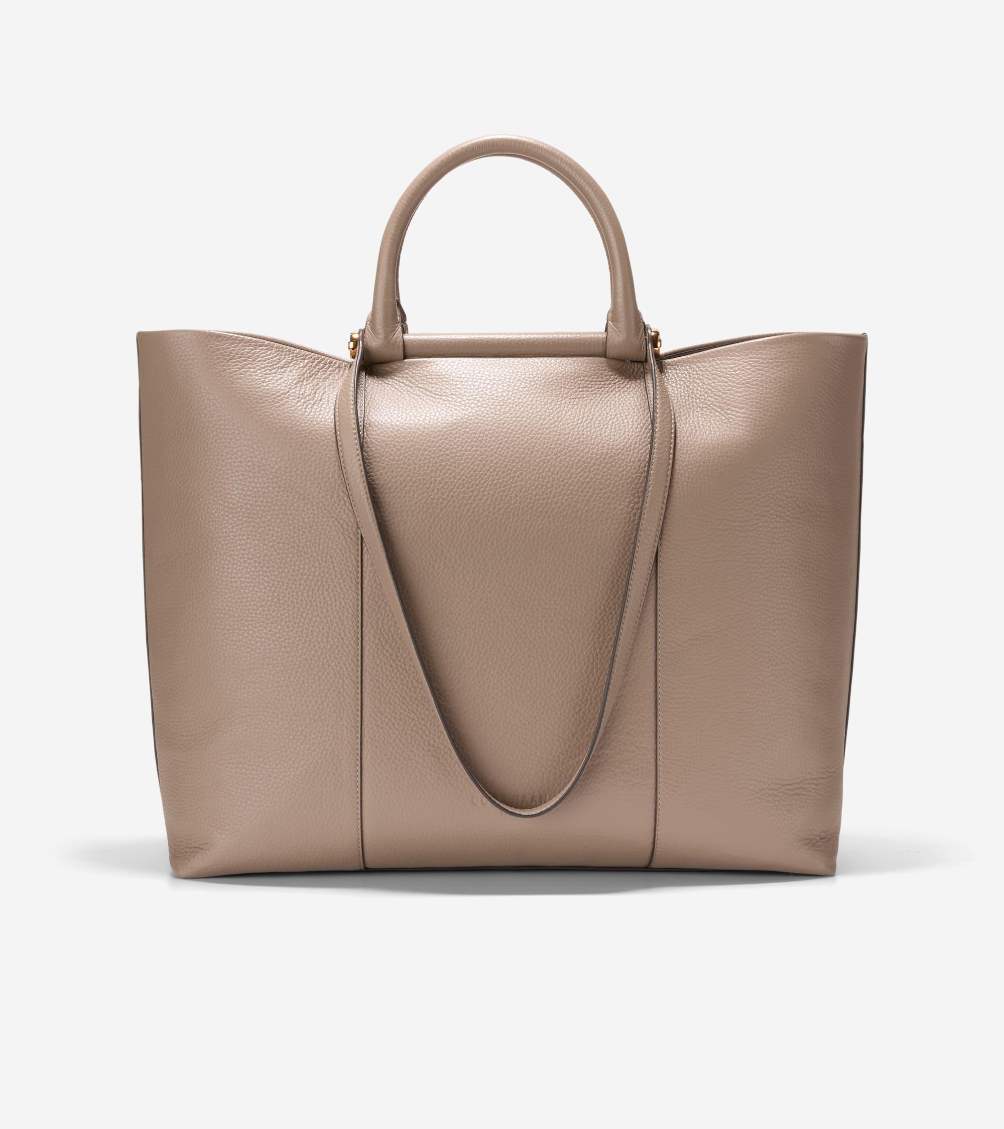 Women's Beverly Small Satchel Product Image