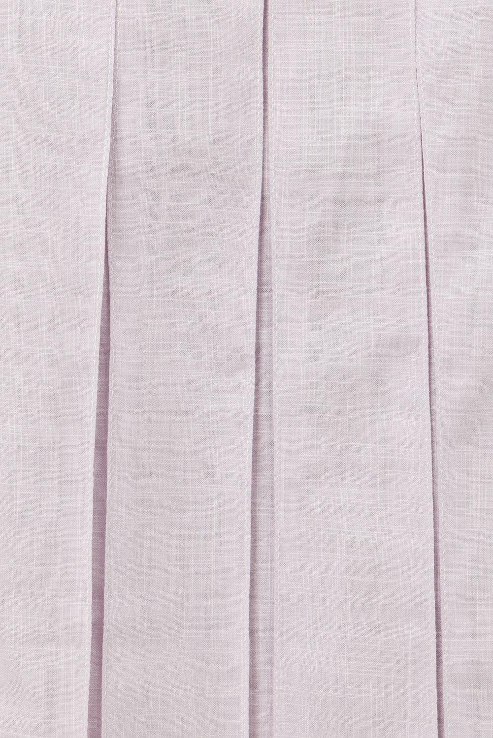 Koralie Top - Lilac Product Image