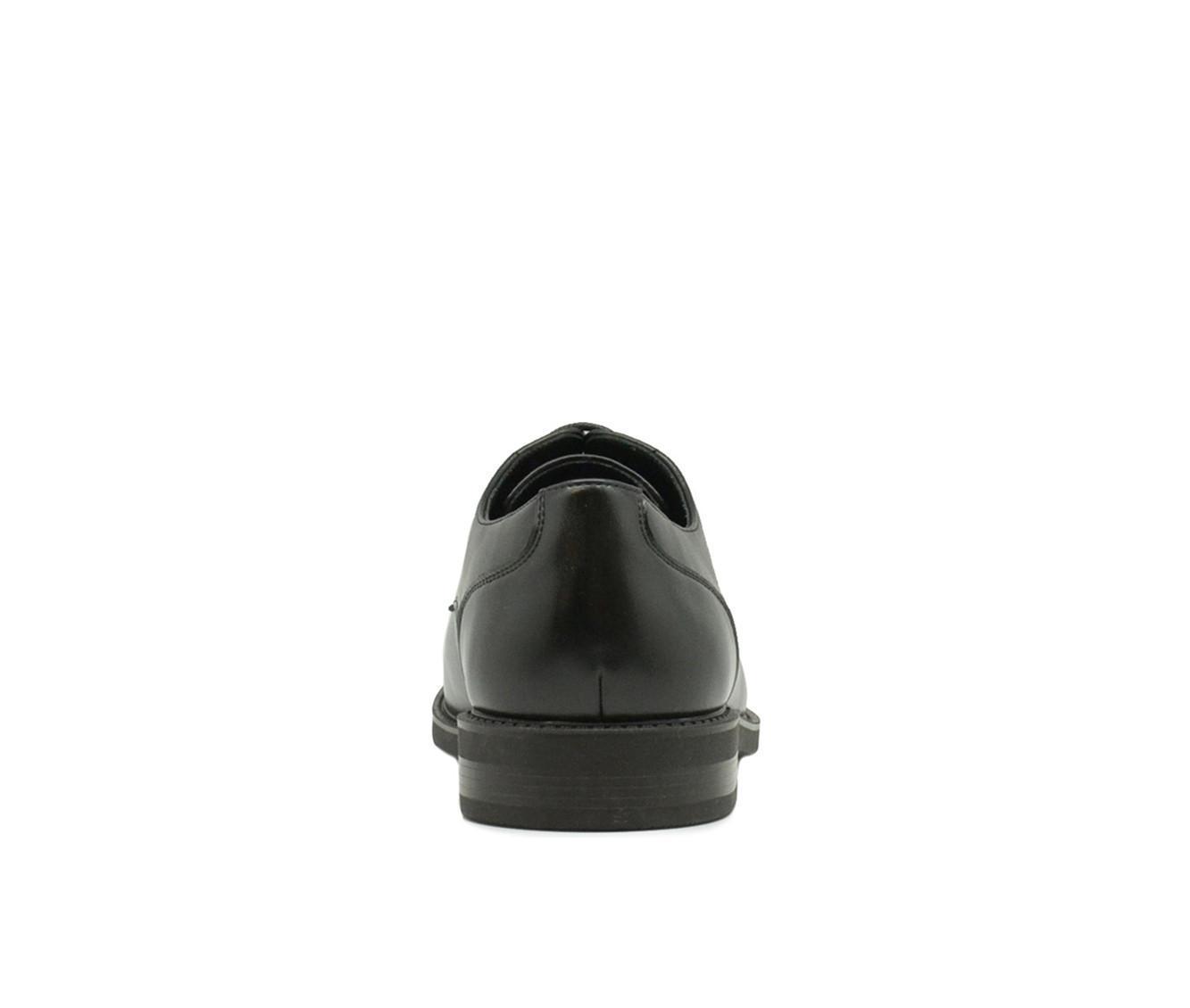 Men's Beverly Hills Polo Club Chris Dress Shoes Product Image