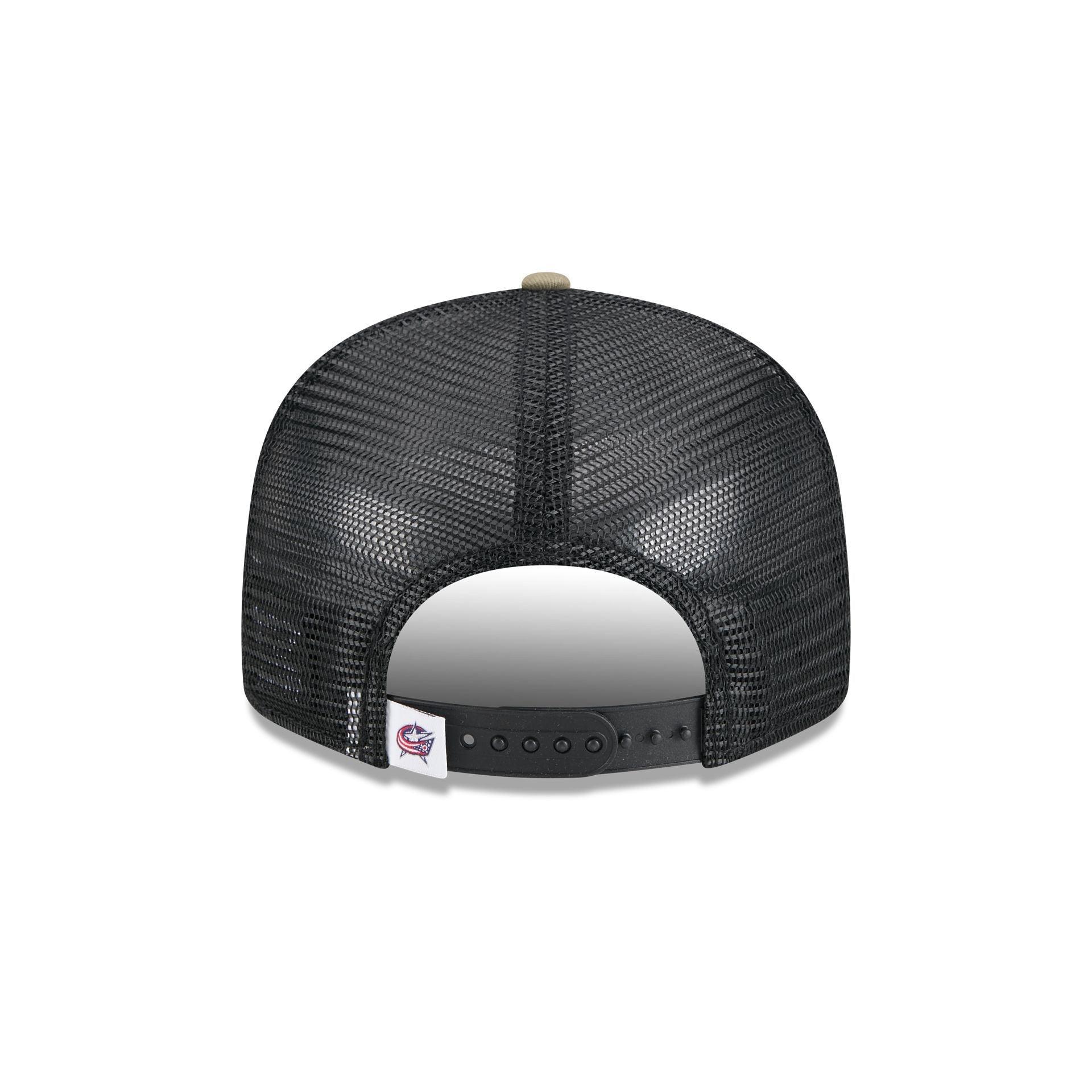 Atlanta United FC 2025 MLS Kickoff 59FIFTY Fitted Hat Male Product Image