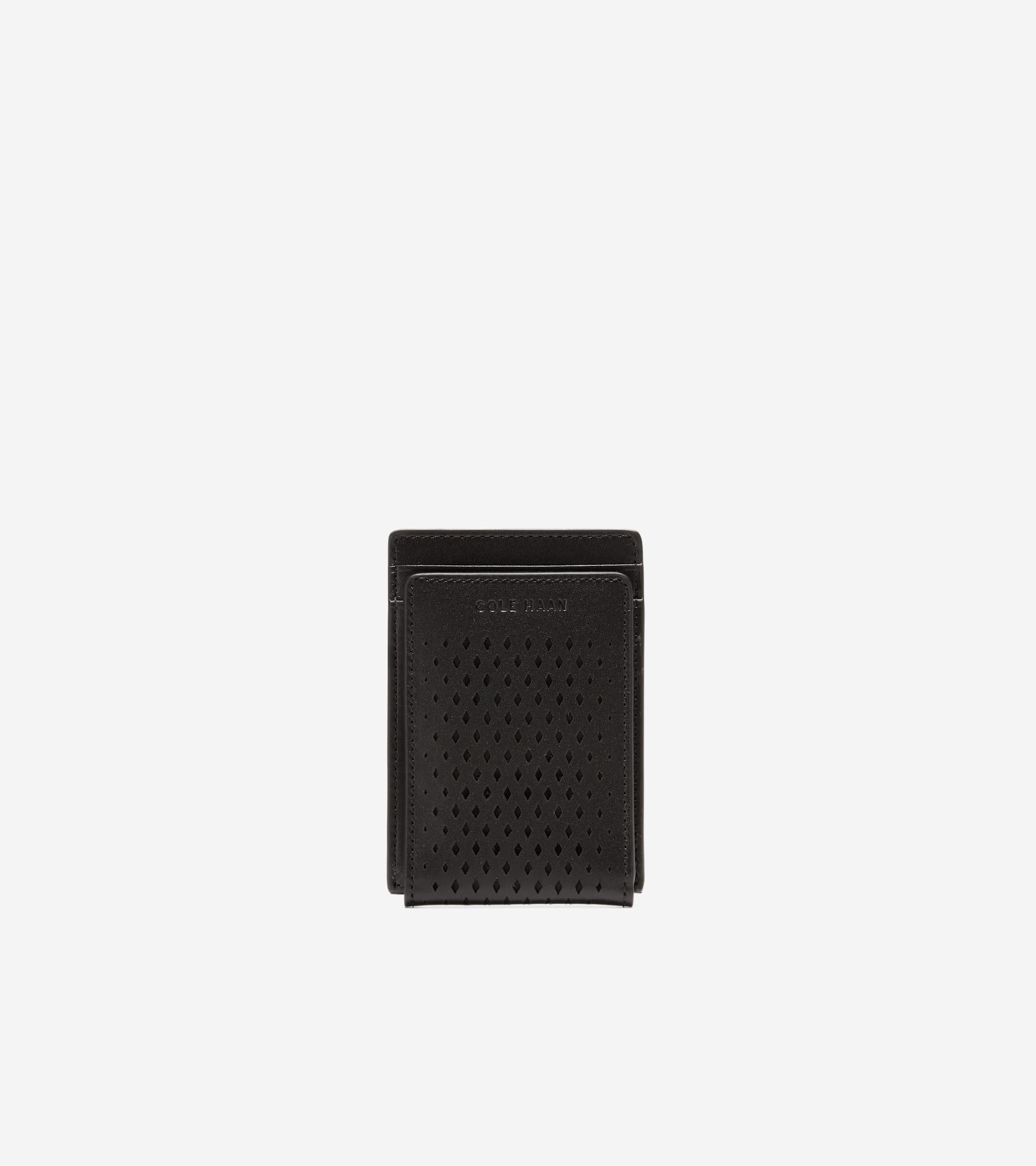 Product Card