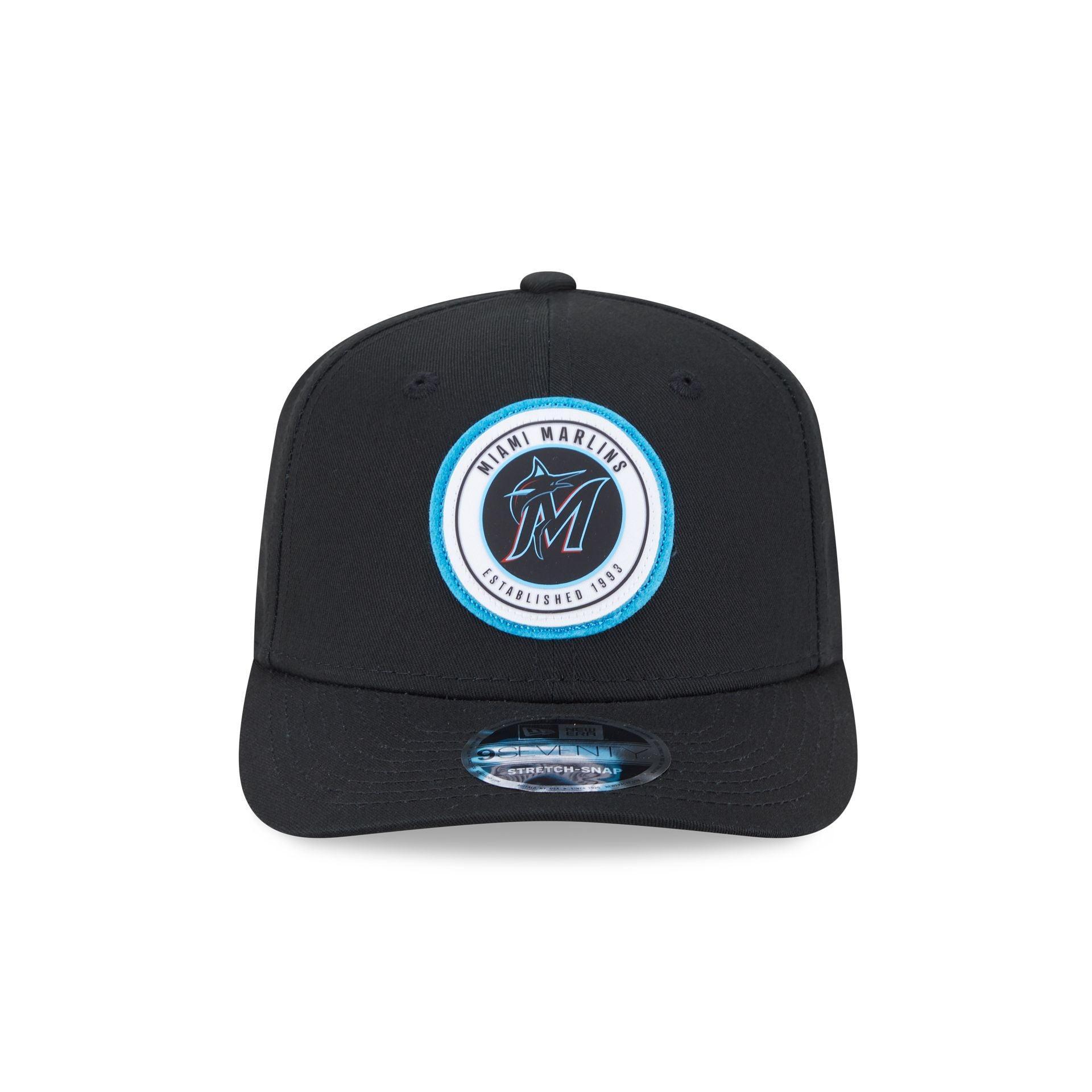 Indianapolis Colts 2025 Draft Golfer Hat Male Product Image