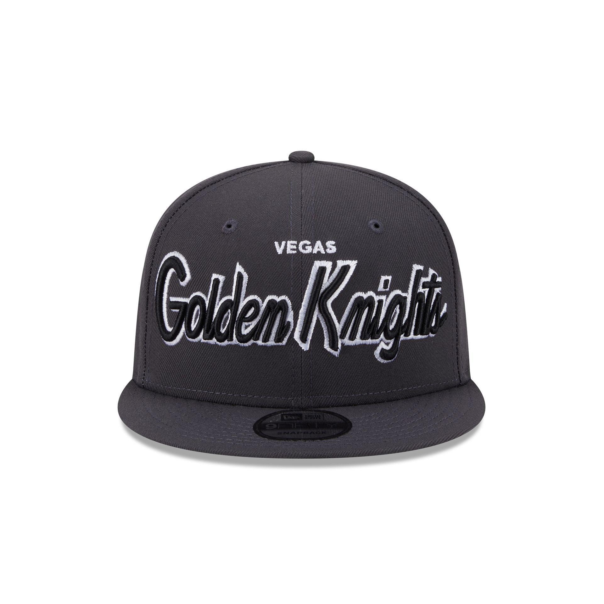 Los Angeles Angels Mike Trout 9FIFTY Snapback Hat Male Product Image