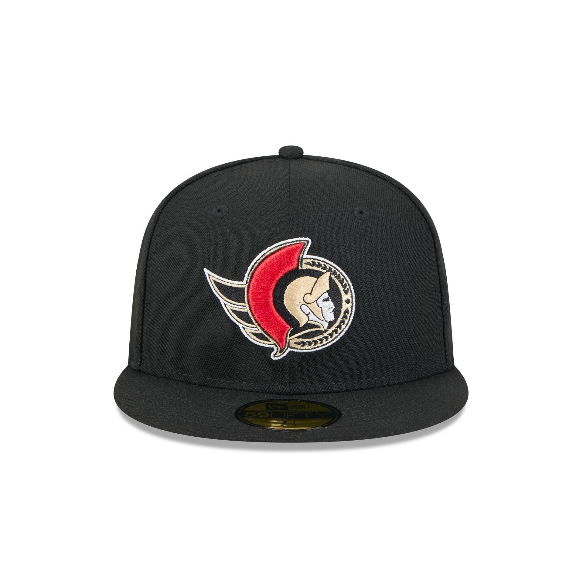 Boston Red Sox 2025 Batting Practice 9FIFTY Snapback Male Product Image