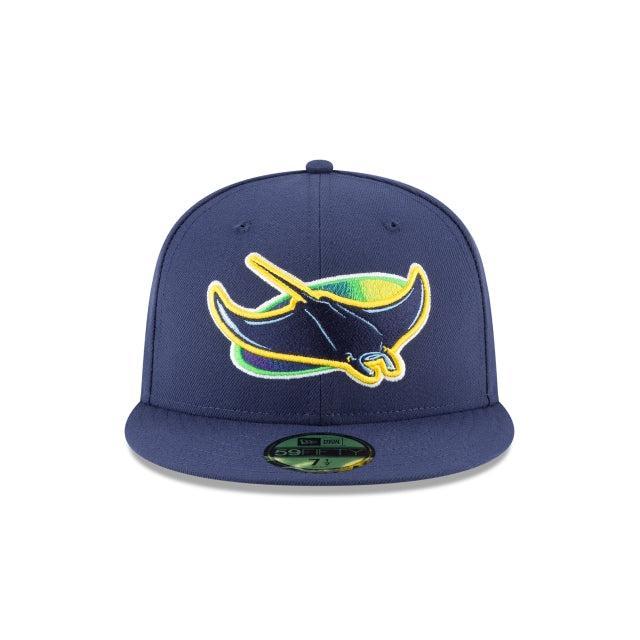 Baltimore Orioles City Connect 9FIFTY Snapback Hat Male Product Image