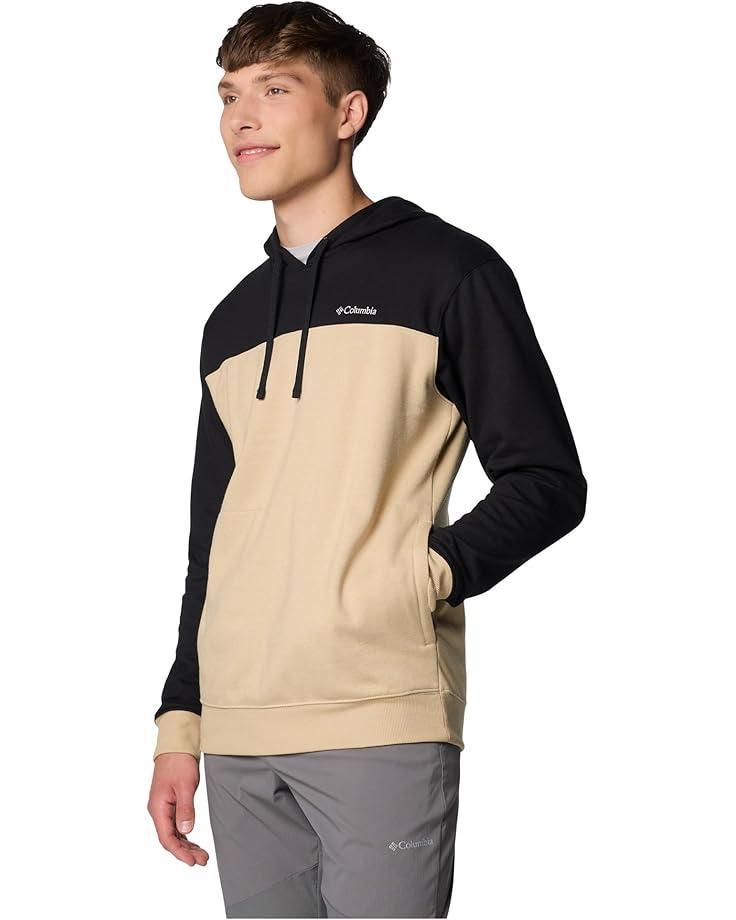 Columbia Trek&#8482; Graphic Hoodie Product Image