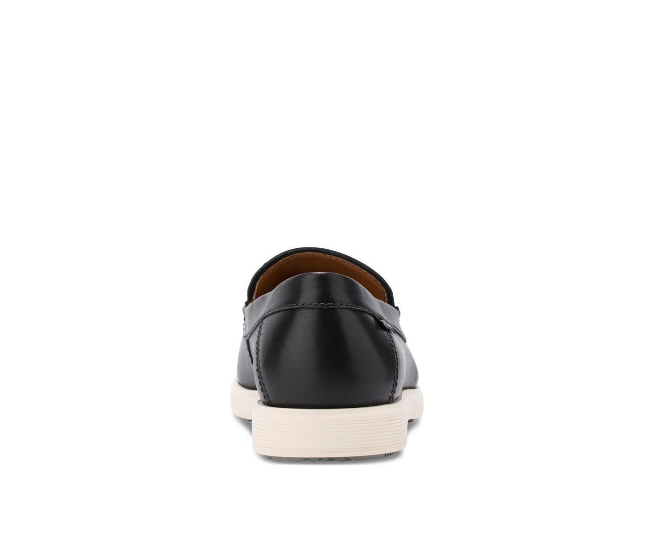 Men's Eastland Scarborough Casual Loafers Product Image
