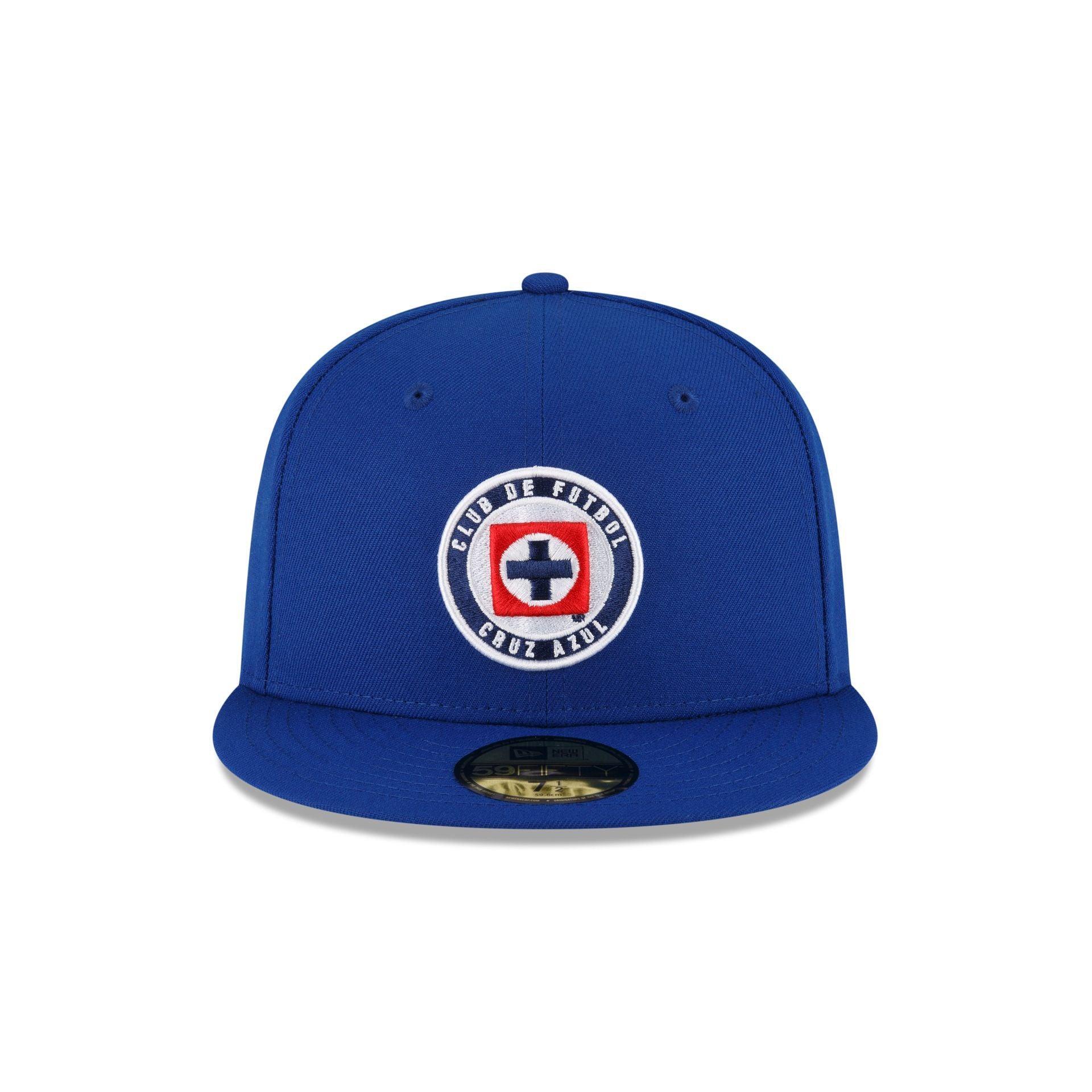 Boston Bruins Black 9FIFTY Snapback Hat Male Product Image