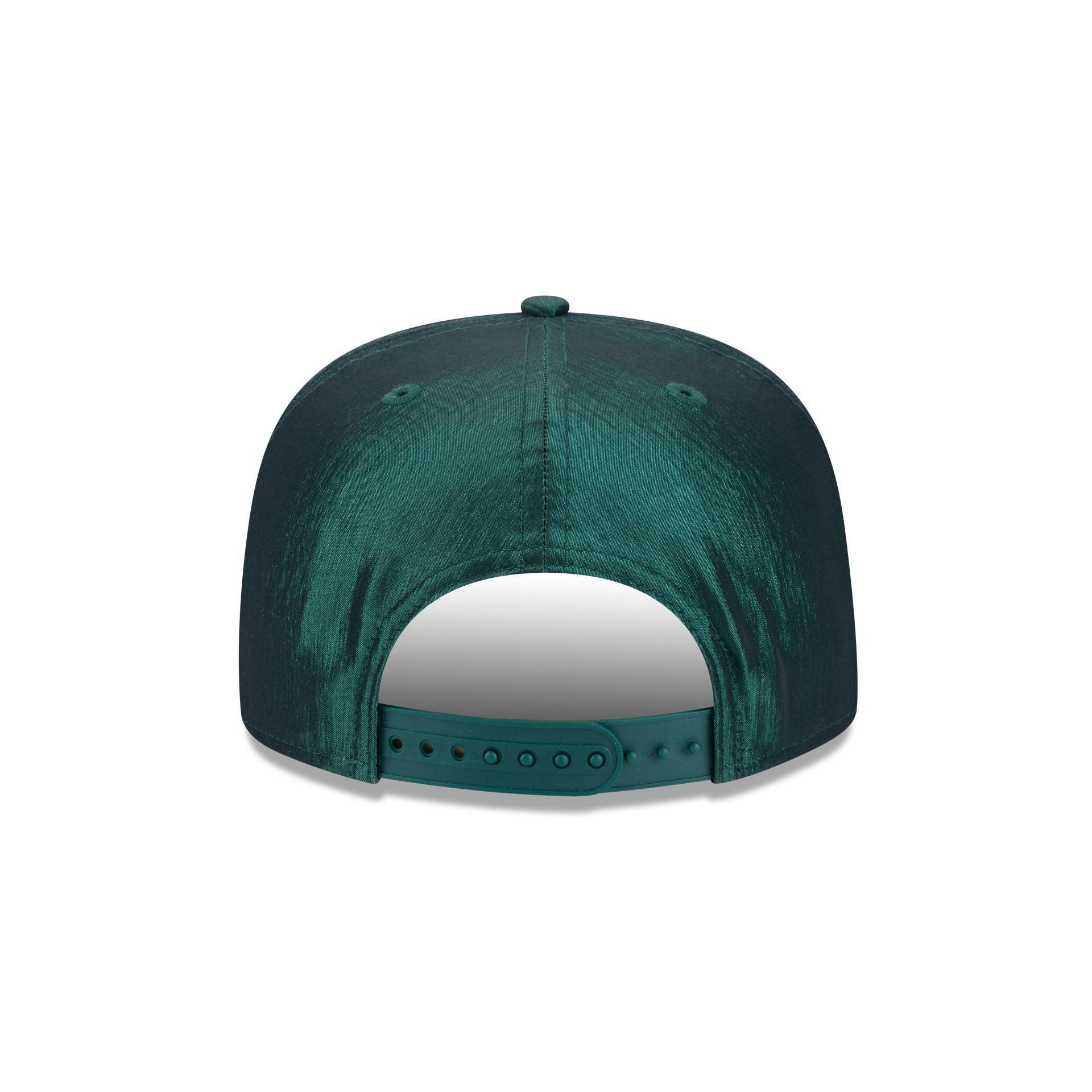 Baylor Bears Team Rope Golfer Hat Male Product Image