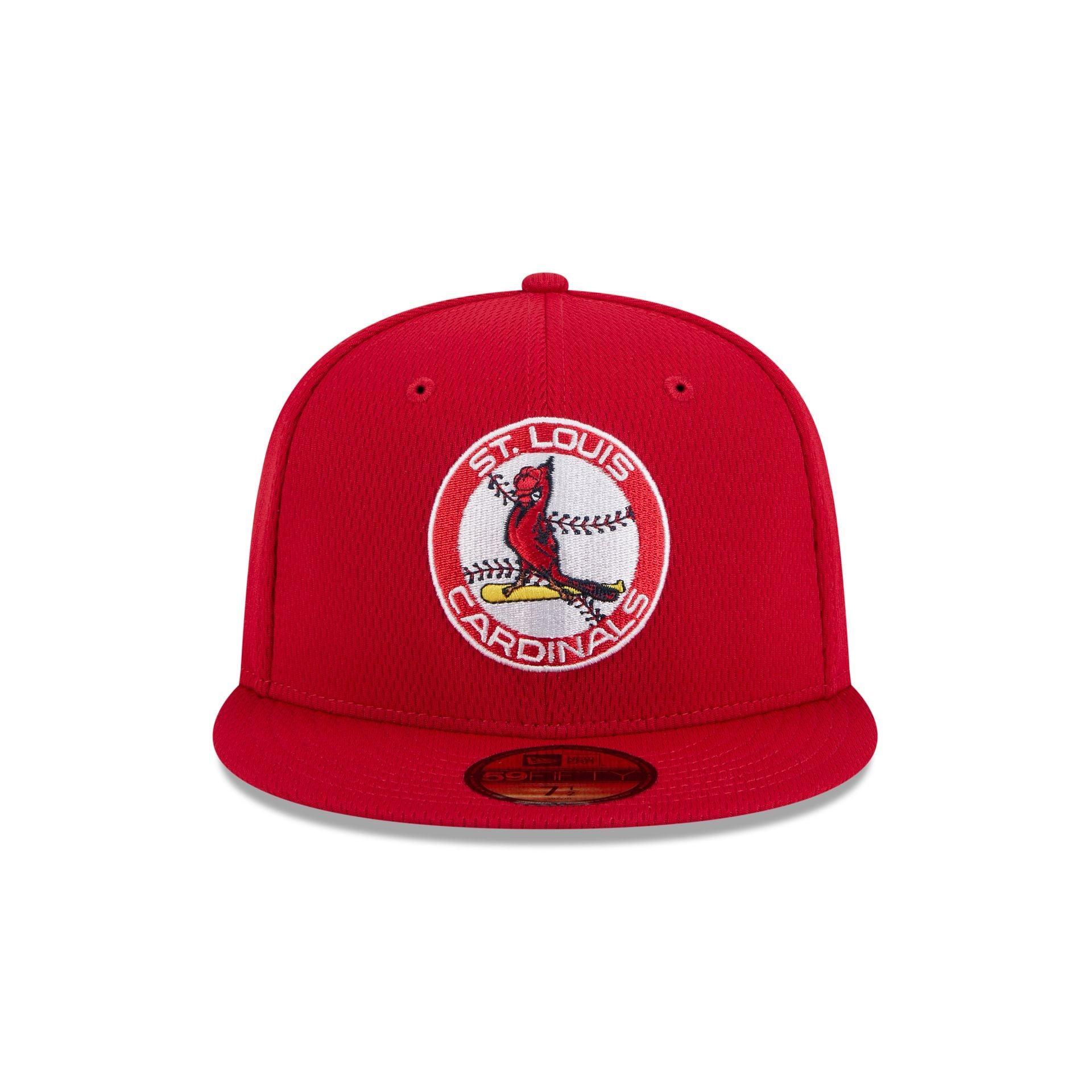 Atlanta Braves 2025 Clubhouse Alt 9FIFTY Snapback Hat Male Product Image