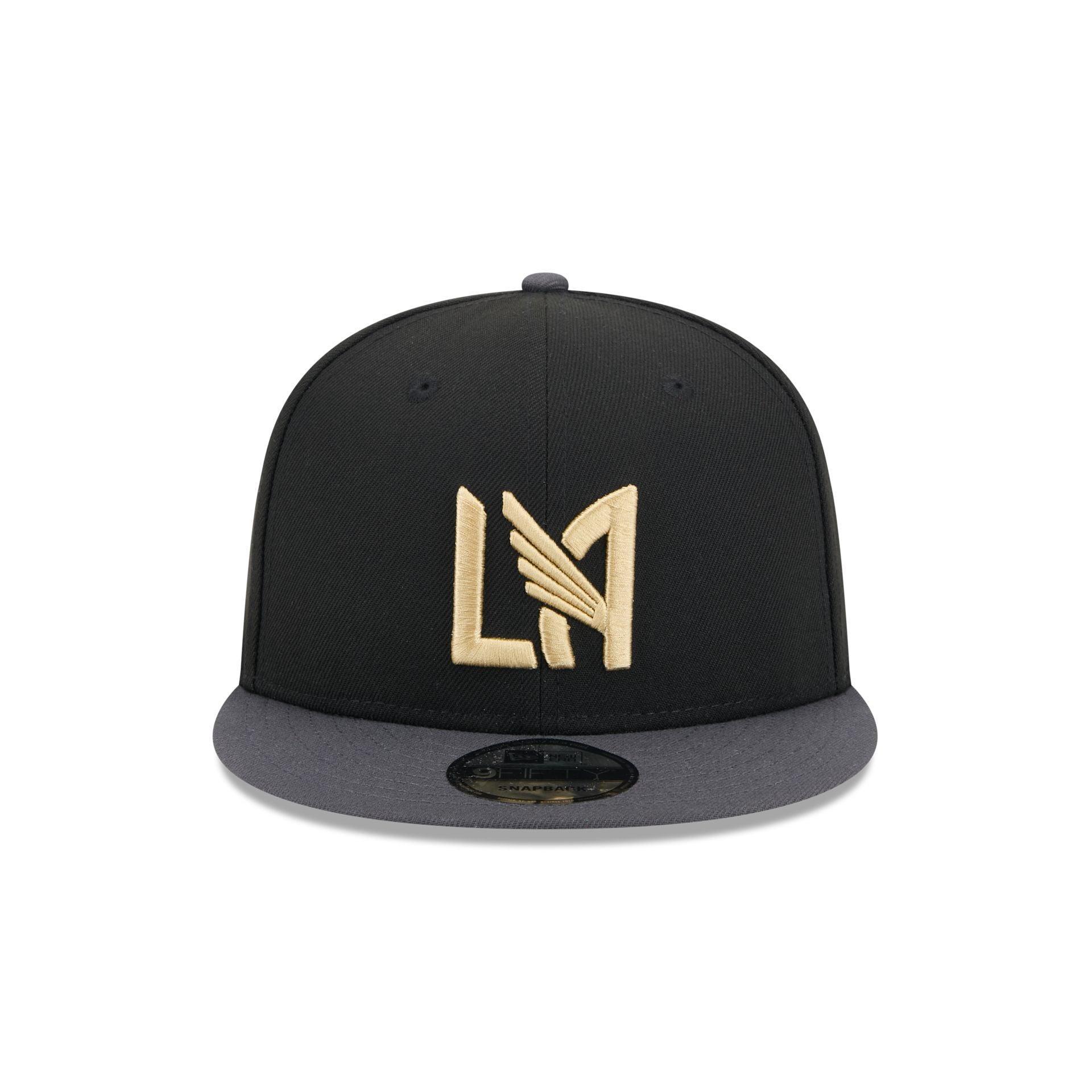 Chicago Cubs 2025 Batting Practice 9FIFTY Snapback Male Product Image