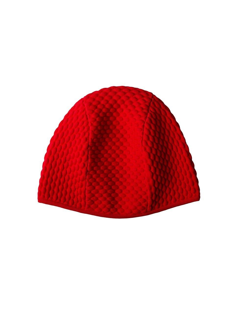 Mens Re-Nylon Knit Cap Product Image