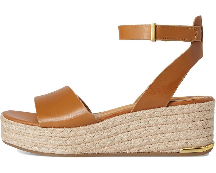 Piper Sandals Product Image