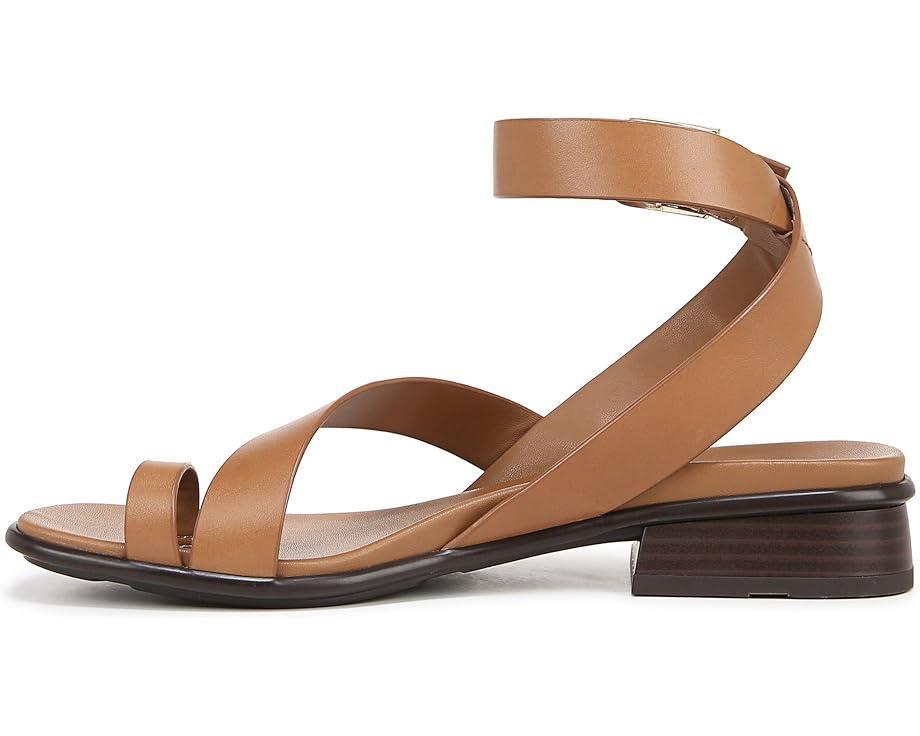 Women's Naturalizer Birch Ankle Straps Product Image