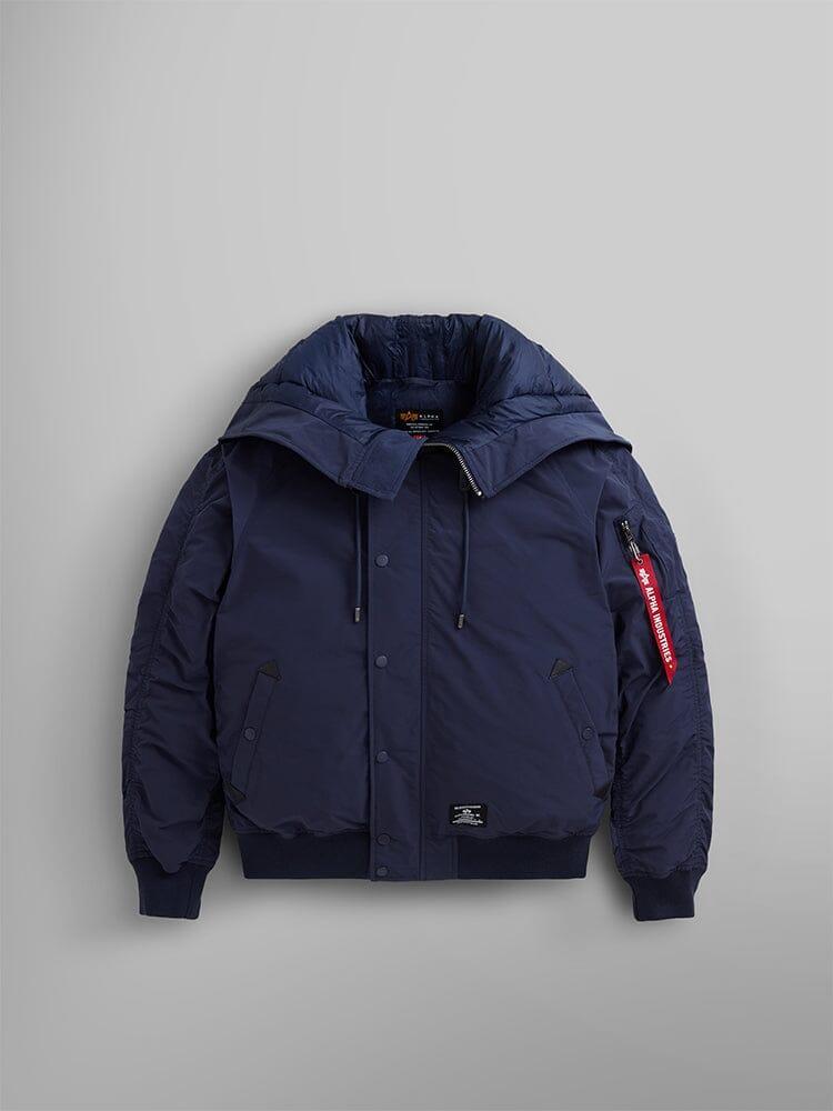 N-2B ALTITUDE PARKA Product Image