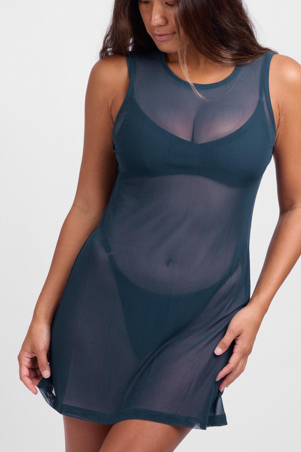 Arisa Dress Product Image