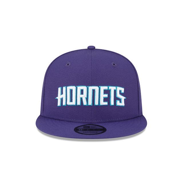 Mississippi Rebels 59FIFTY Fitted Hat Male Product Image