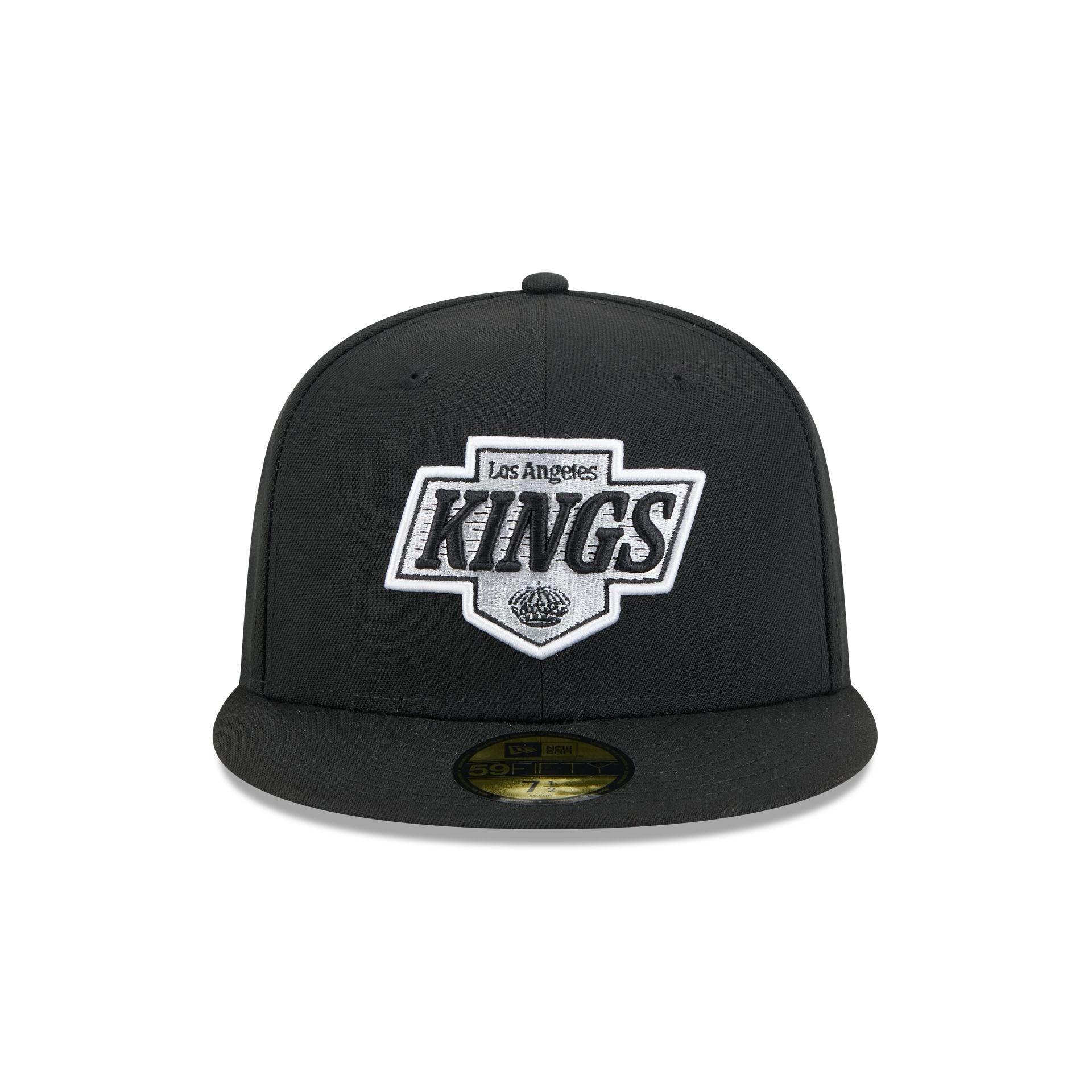 New York Mets Jackie Robinson Day 2025 Retro Crown 9FIFTY Snapback Hat Male Product Image