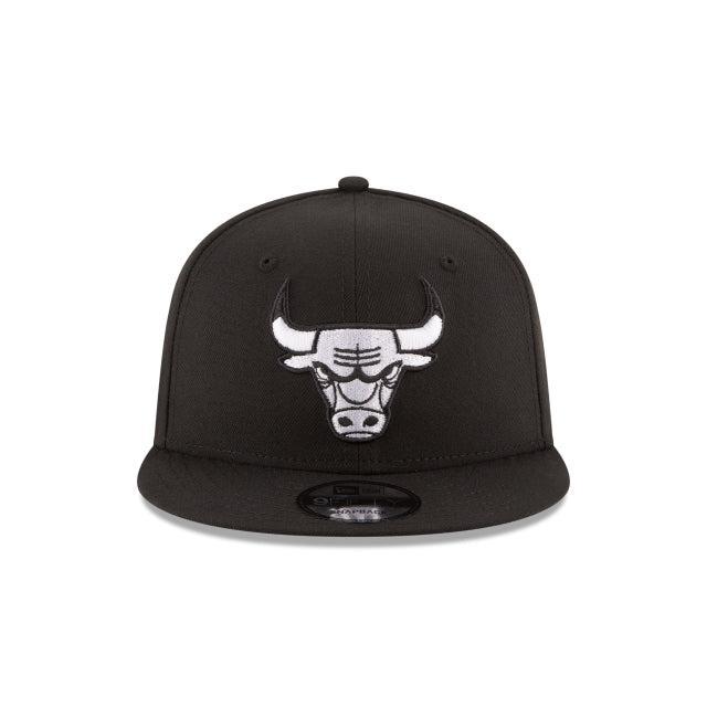 Tampa Bay Rays Authentic Collection 59FIFTY Fitted Hat Male Product Image
