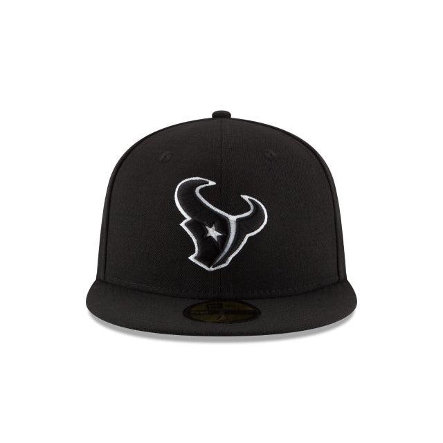 New York Knicks Basic 9FIFTY Snapback Hat Male Product Image