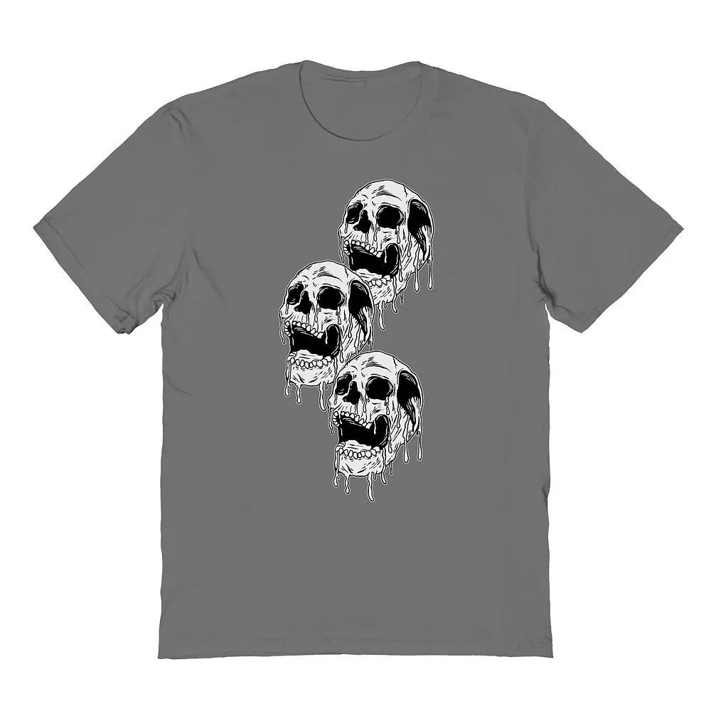 Men's I Got You Babe Graphic Tee, Size: Medium, Black Product Image