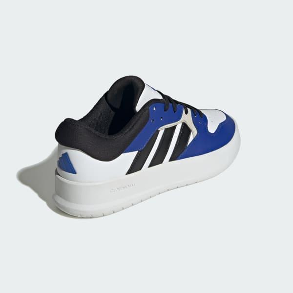 Court 24 Shoes Product Image