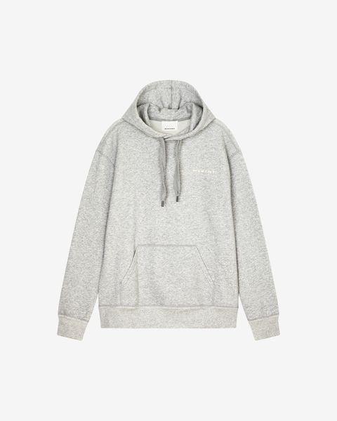 Marcello Hoodie Sweatshirt Male Product Image